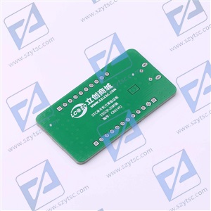 LCYZB-160-V1
